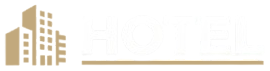 Мини-отель «Комнаты»
